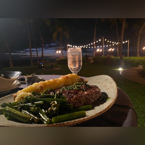 OUT OF OFFICE MEXICO🐬 closet temporarily CLOSED 😎 - Picture 15 of 17